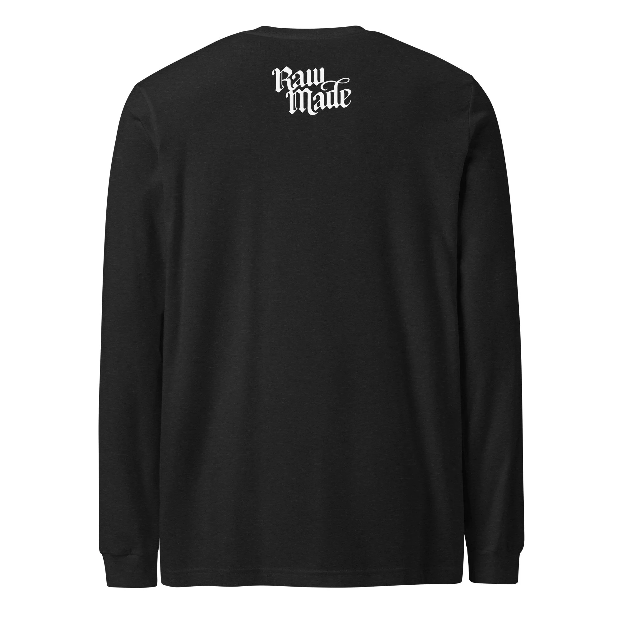 raw-made-brandversary-long-sleeve-black