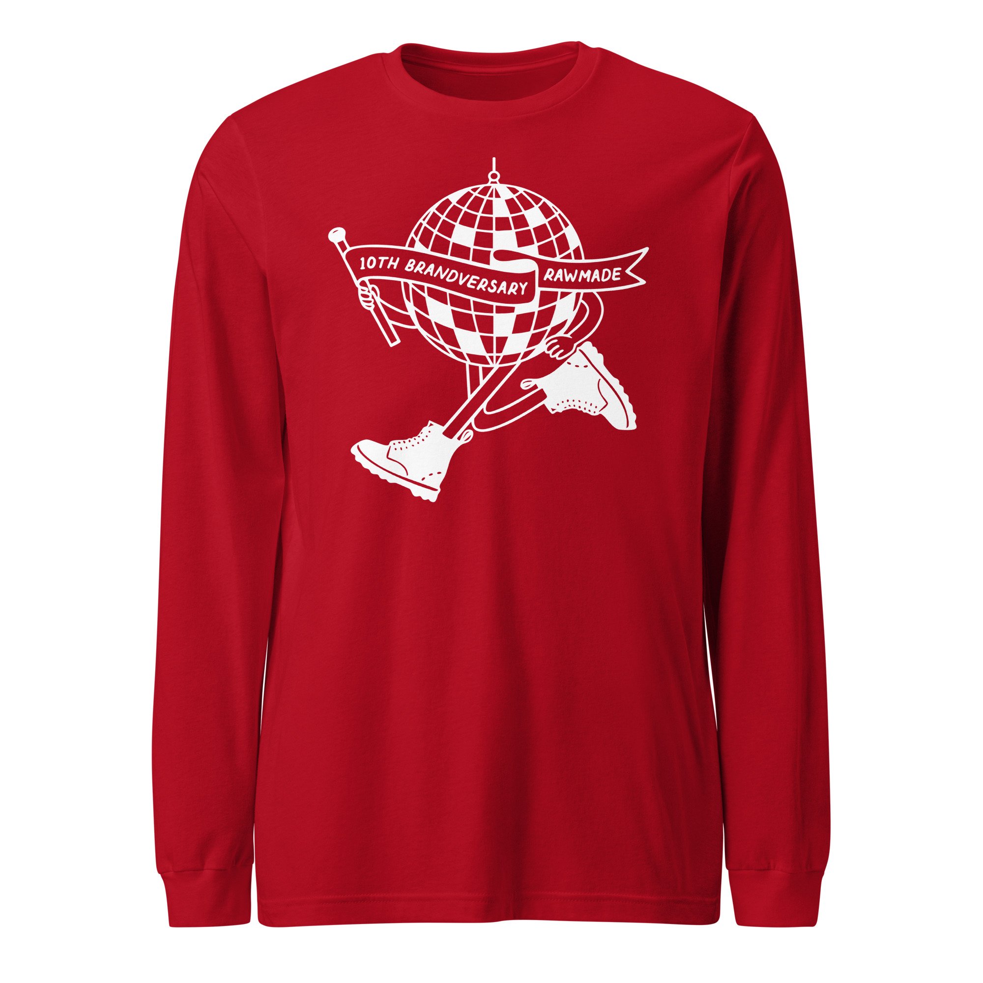 raw-made-brandversary-long-sleeve-red