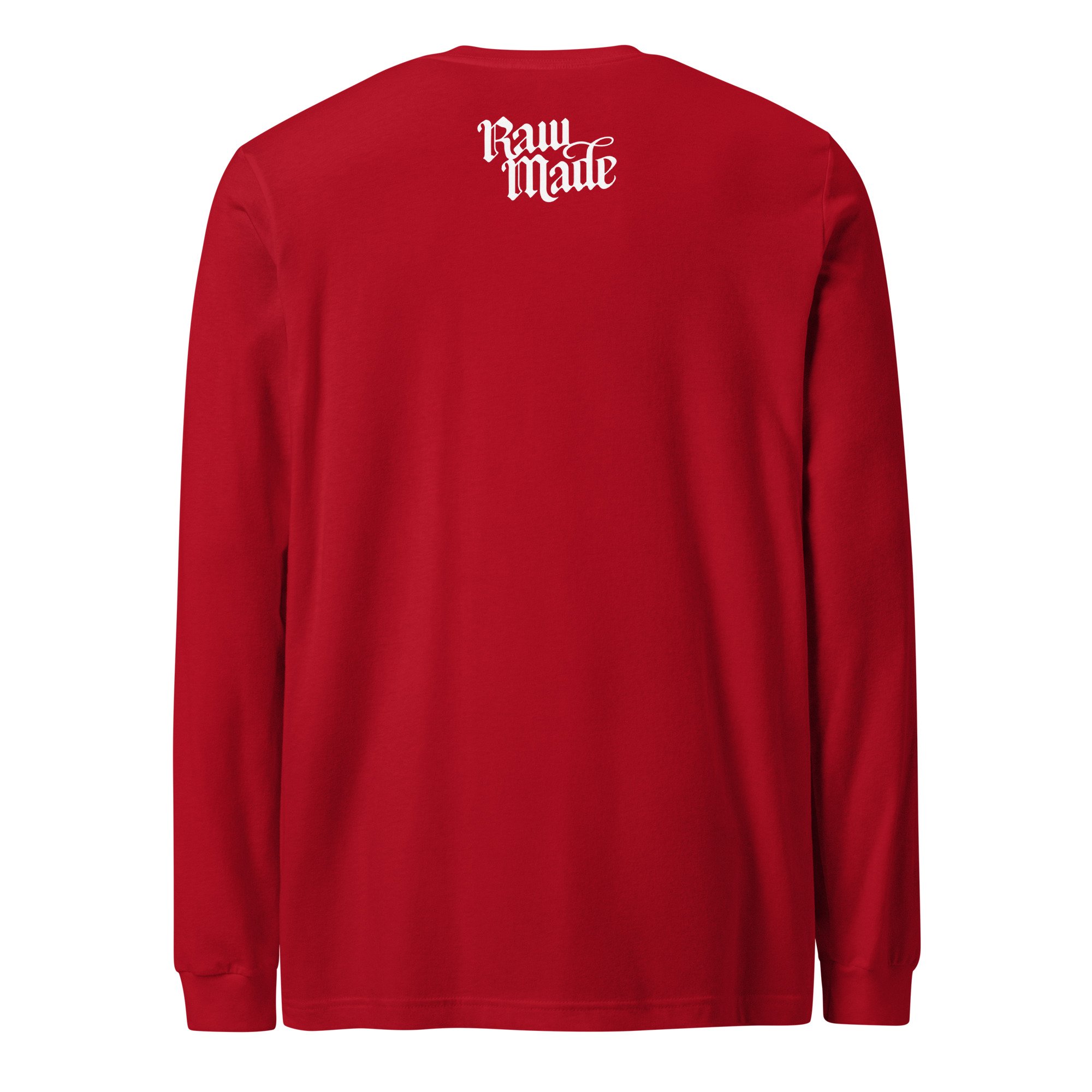 raw-made-brandversary-long-sleeve-red