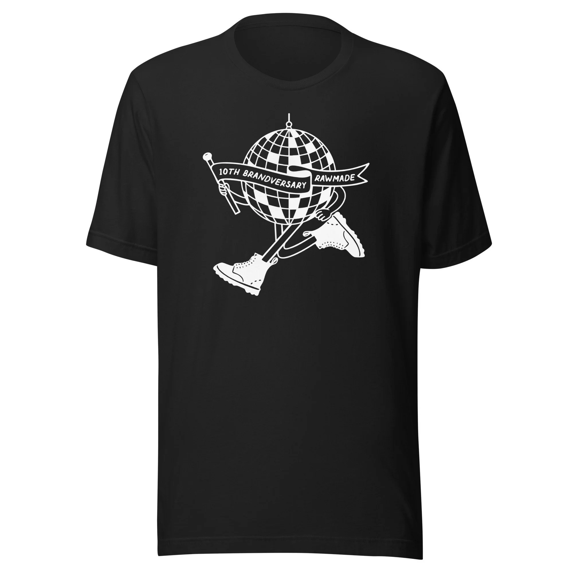 raw-made-brandversary-shirt-black