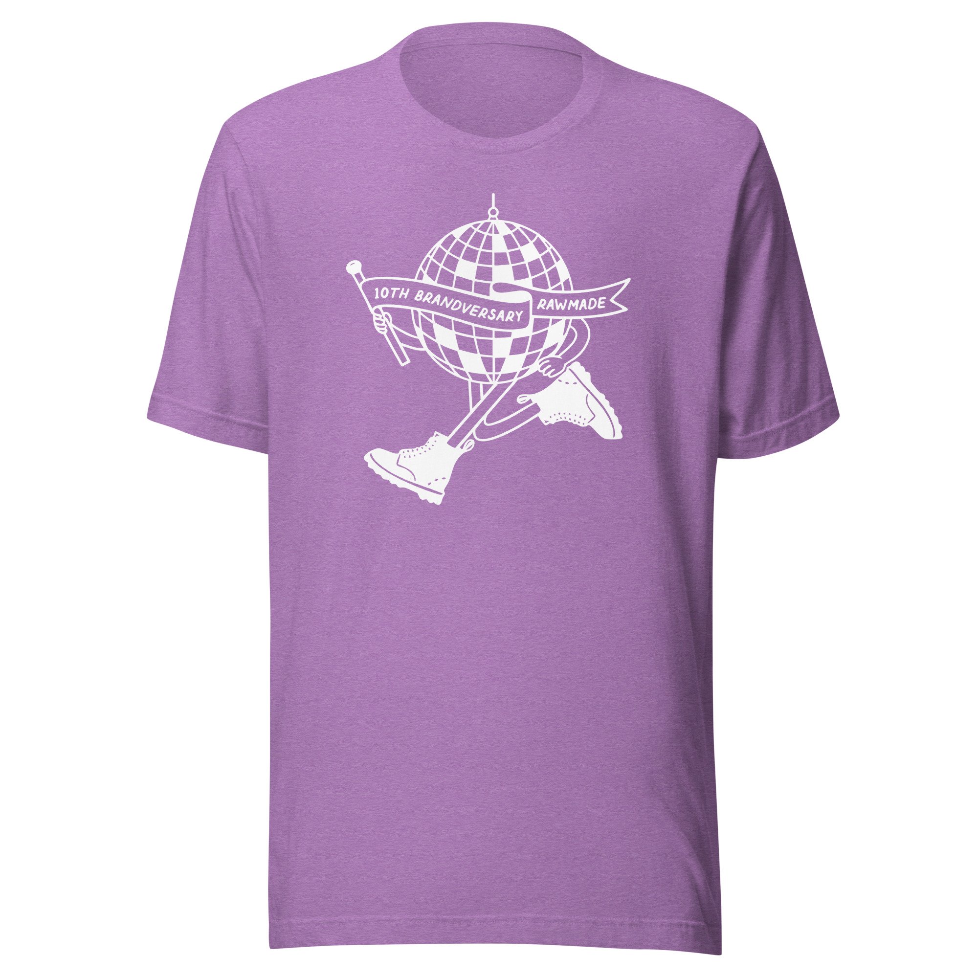 raw-made-brandversary-shirt-purple
