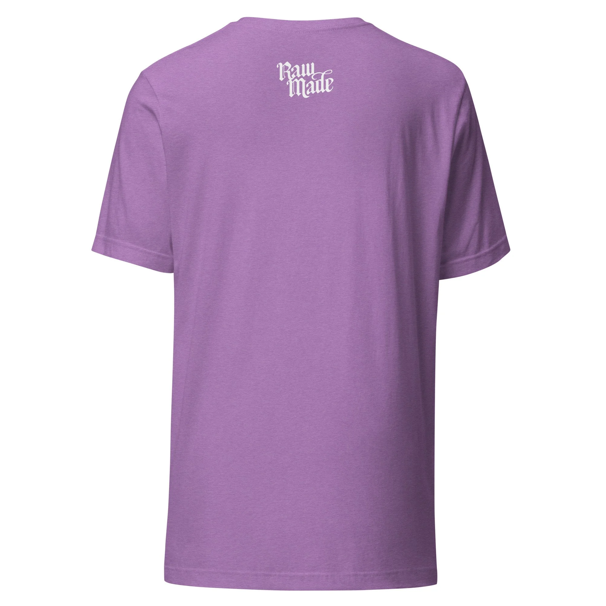 raw-made-brandversary-shirt-purple