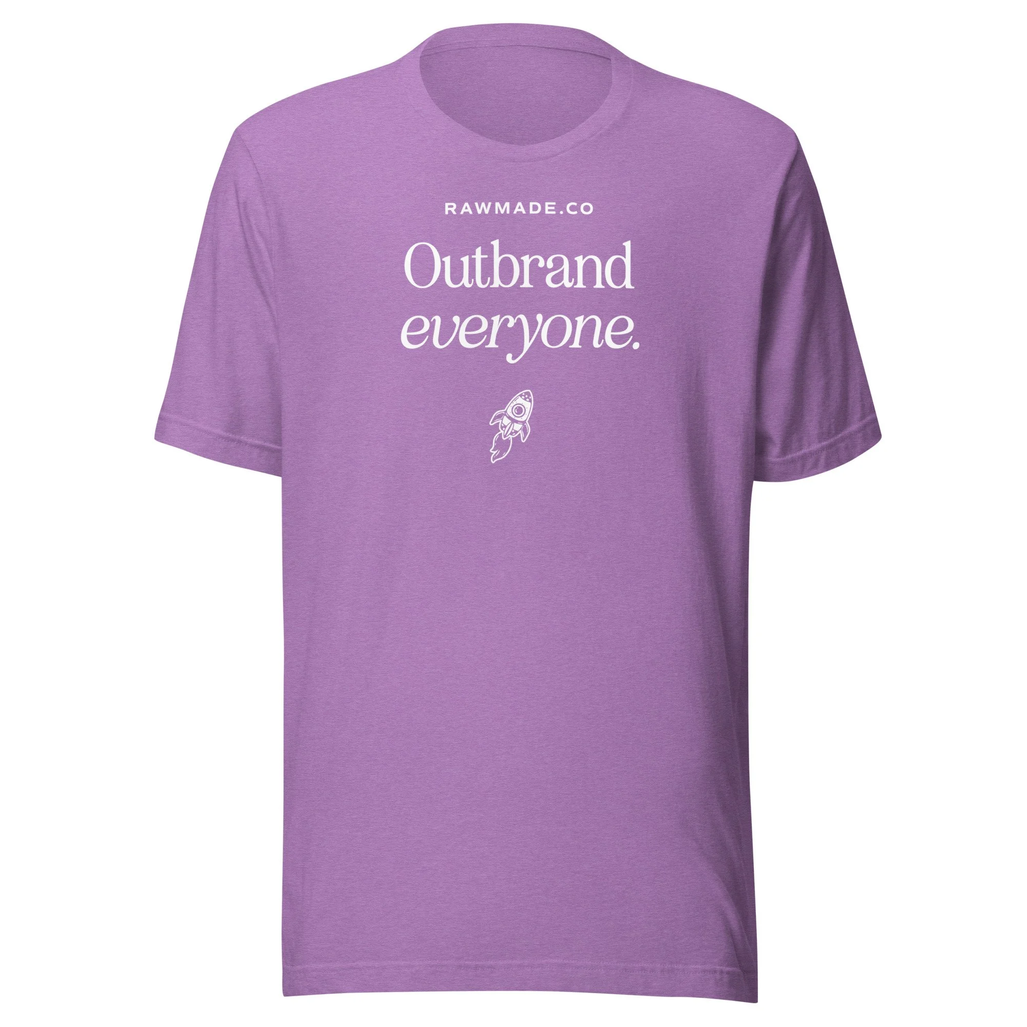 outbrand-everyone-tshirt-purple