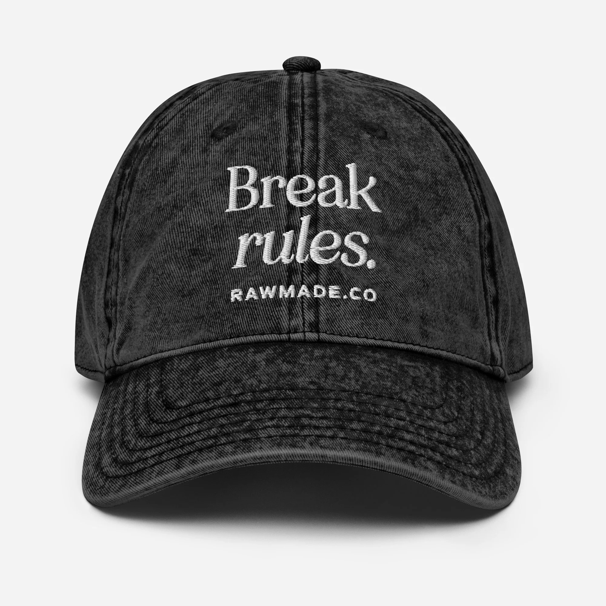 graphic-baseball-caps
