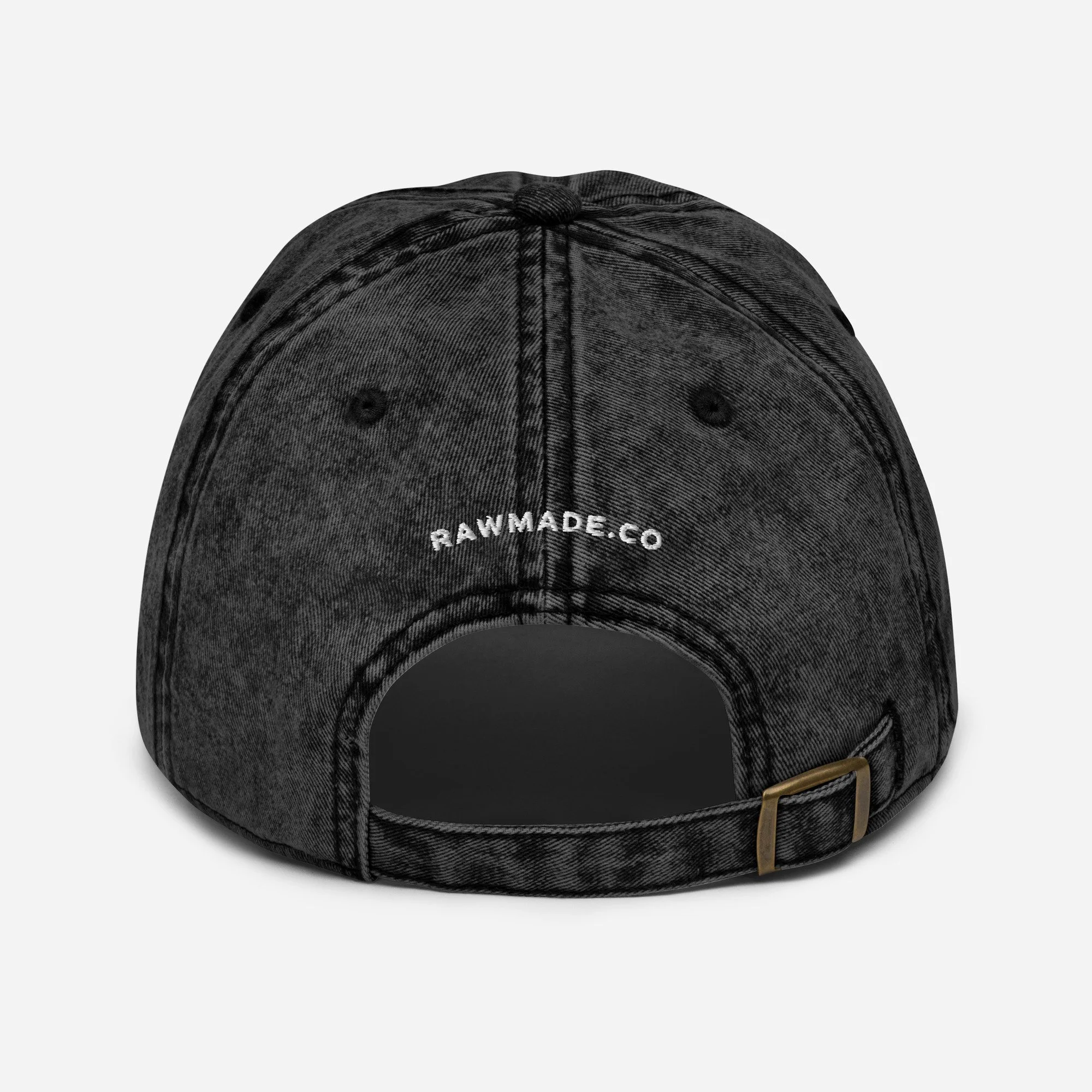 vintage-cap