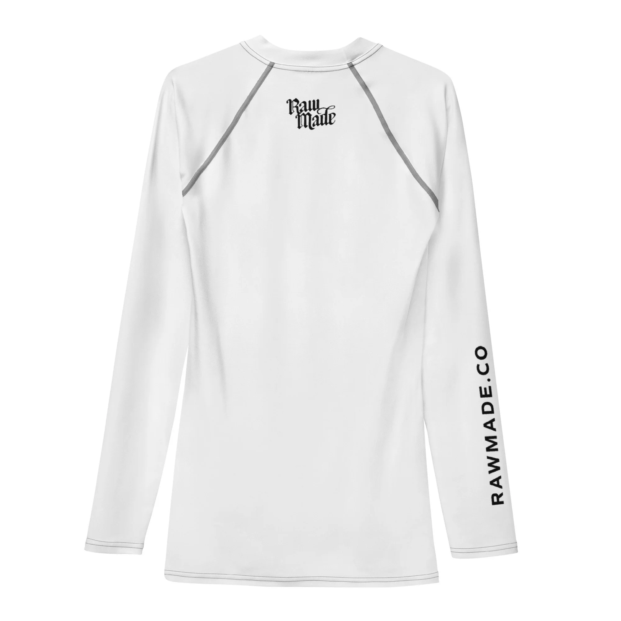 graphic sun shirt