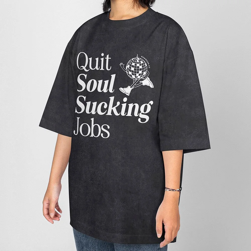 oversized-fun-tees.jpg