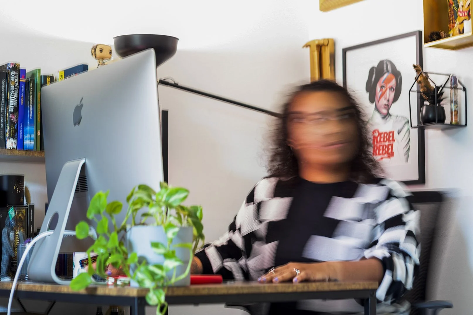 content creation tips