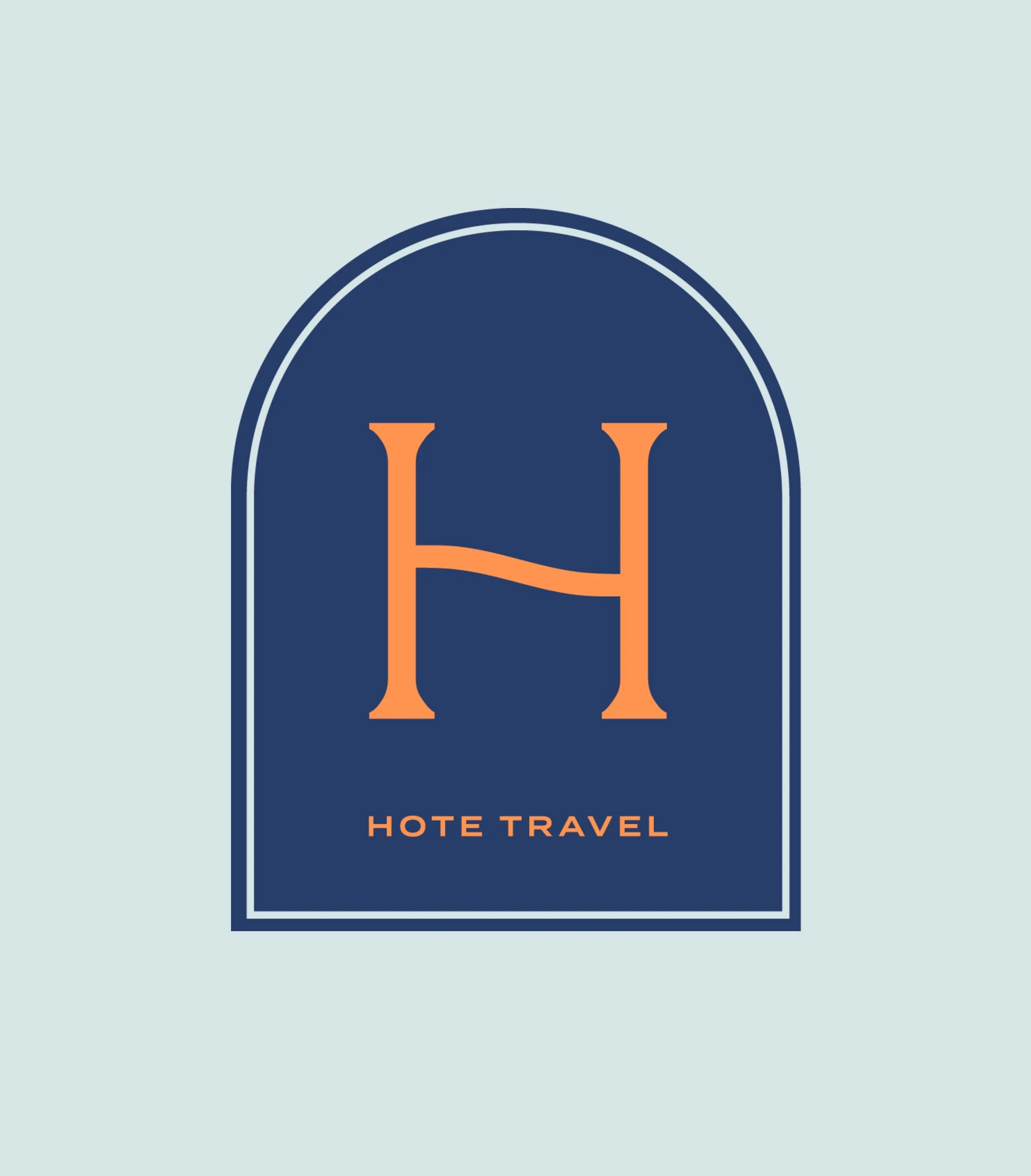 hote travel