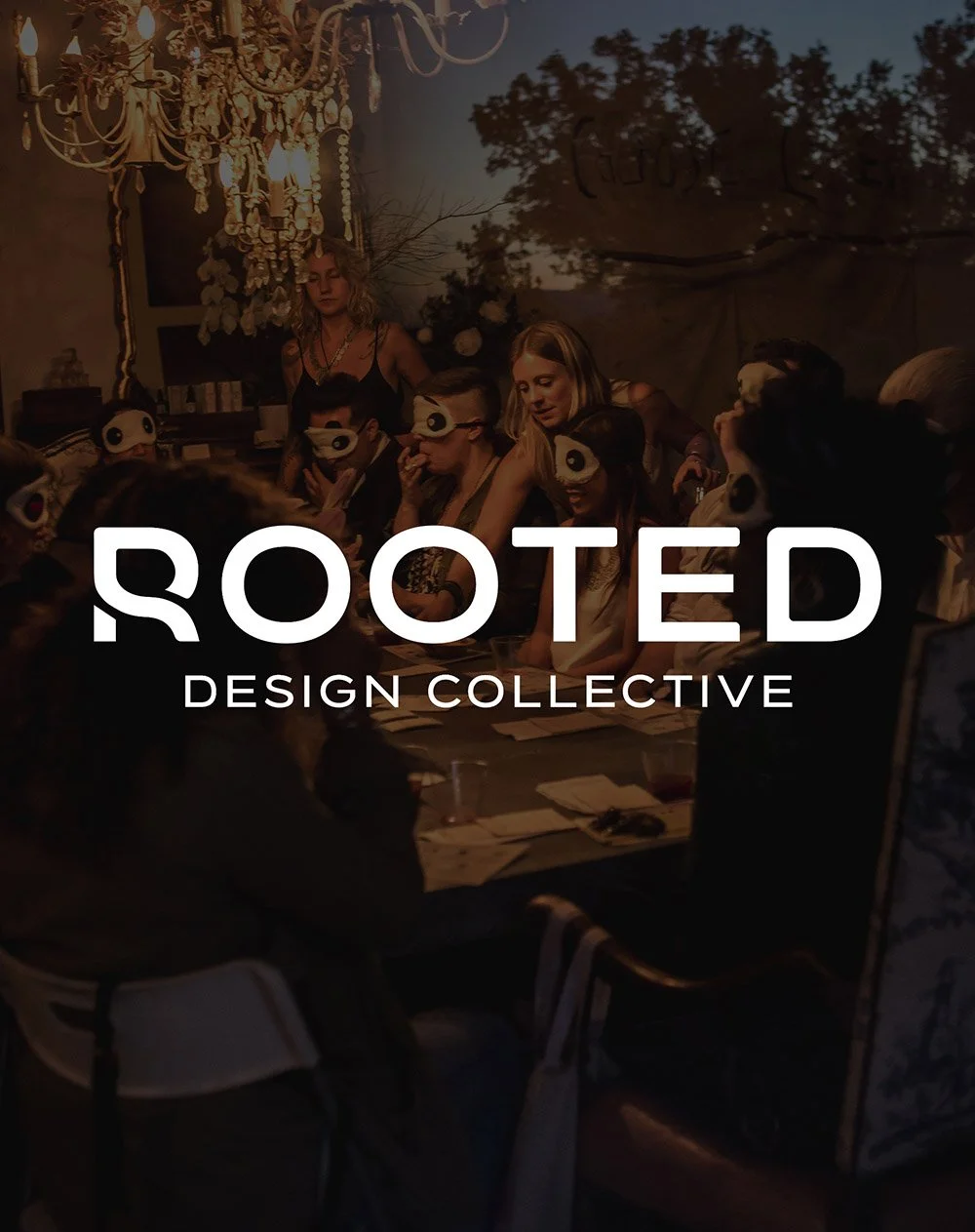 nature inspired brands