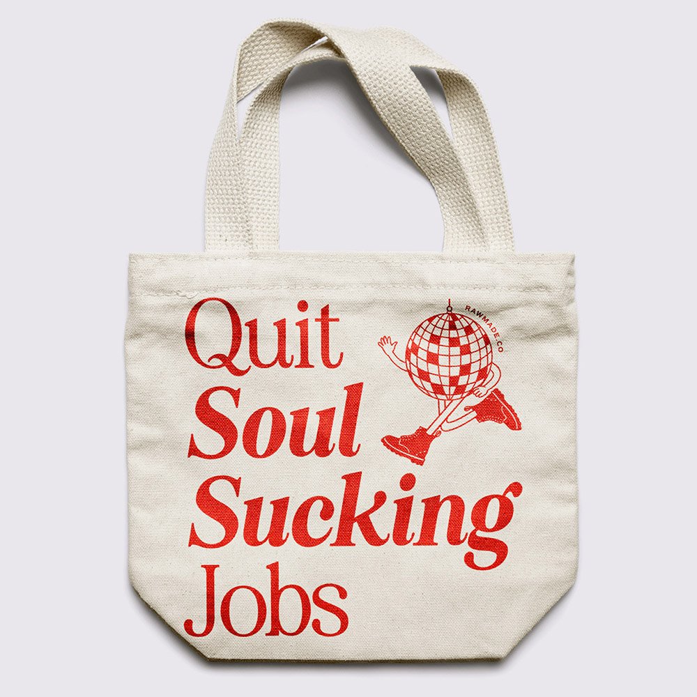 totes-for-business-owners.jpg