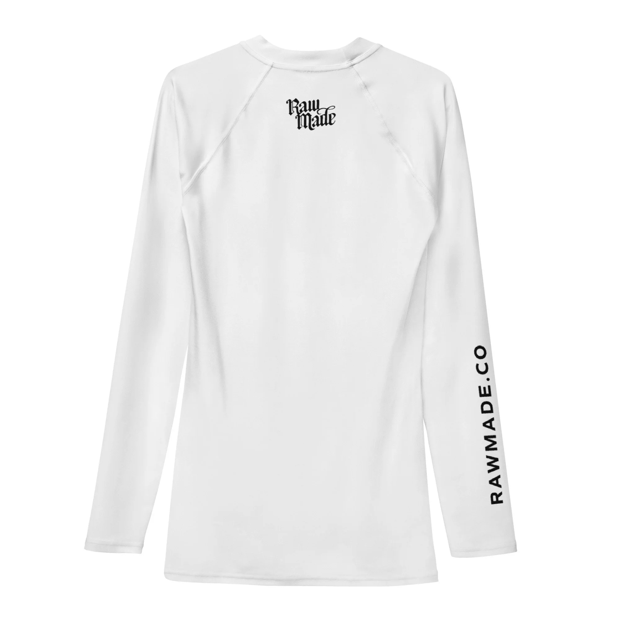 graphic-sun-shirt.jpg
