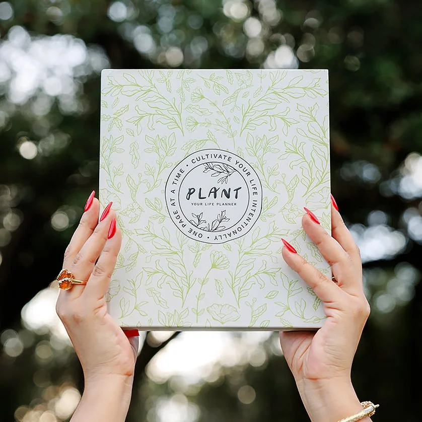 custom book design