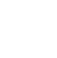 creative design agency
