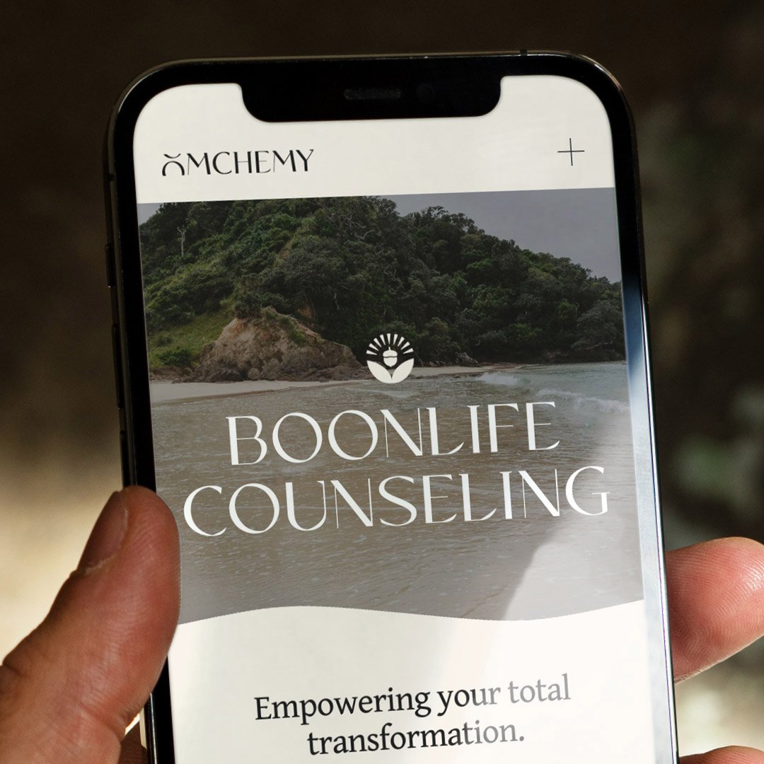 branding for wellness businesses