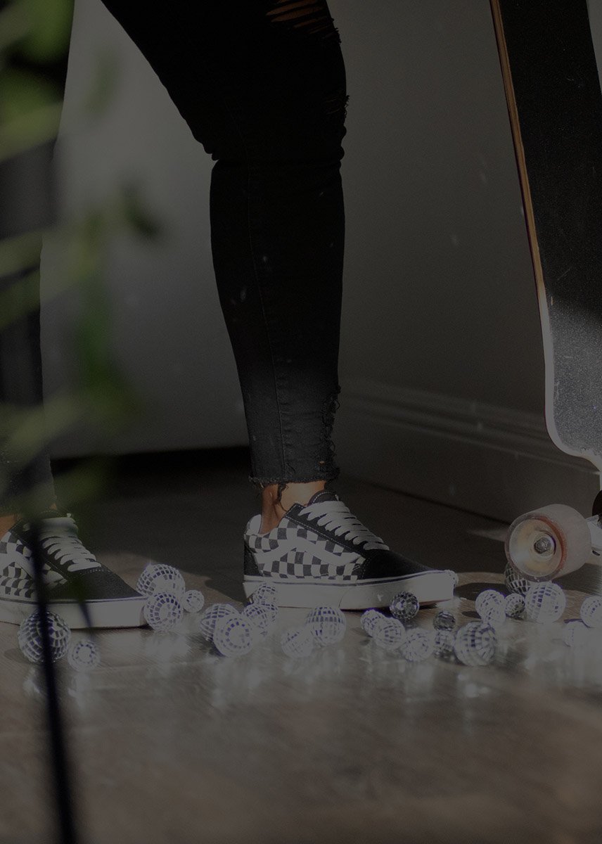 web design ft lauderdale