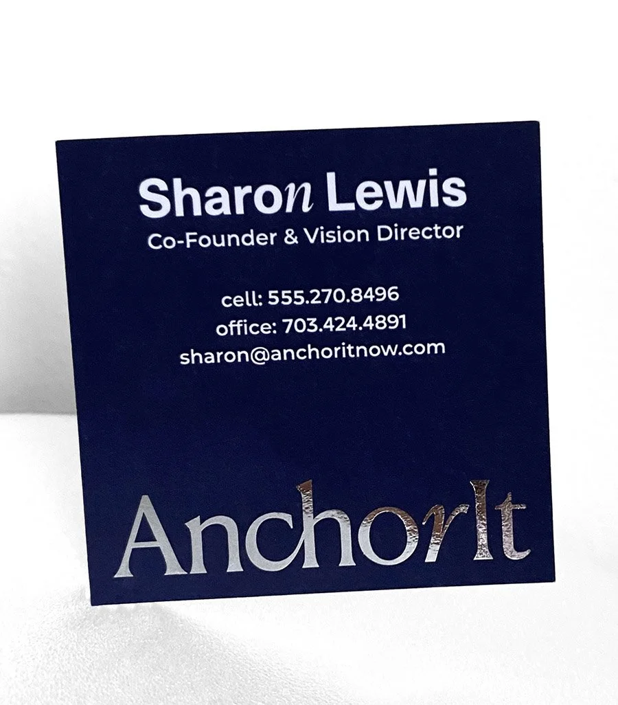 branding for coaches