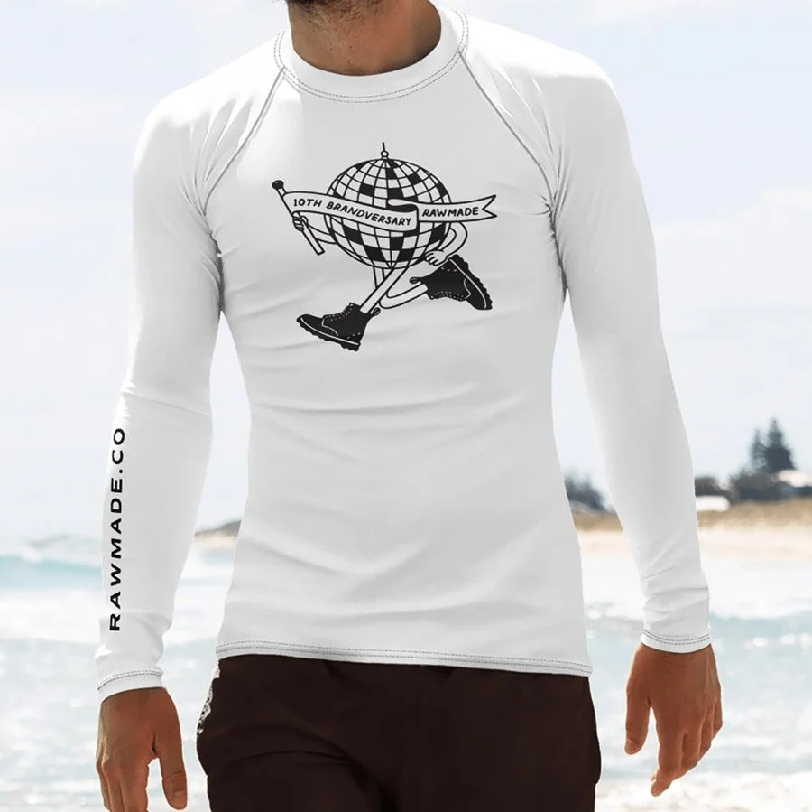rash-guards-for-creatives.jpg