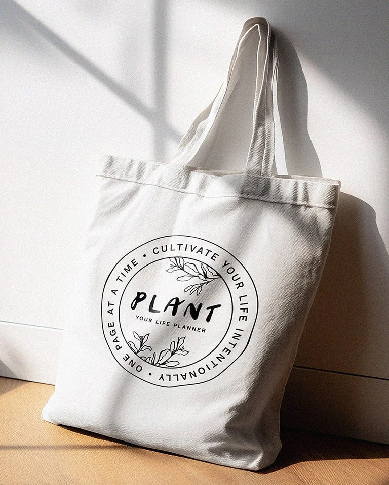 branding for therapists