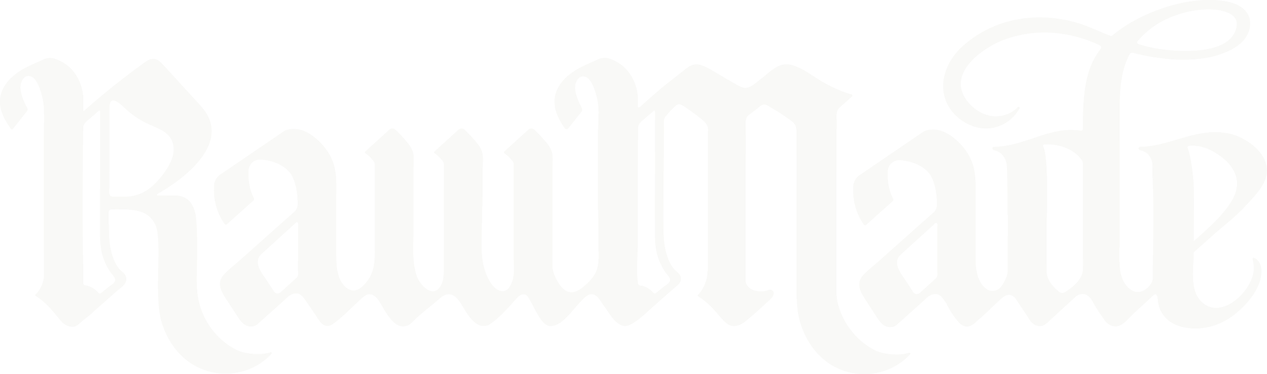 rawmade