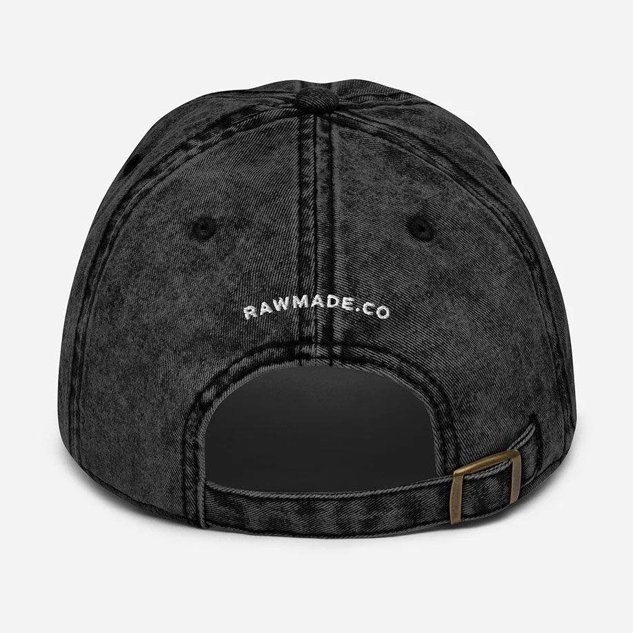 graphic-vintage-cap.jpg.jpg