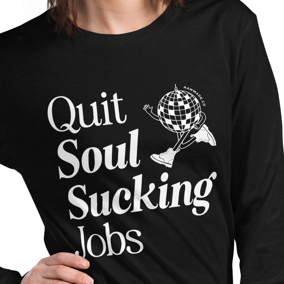 should-i-quit-my-job.jpg