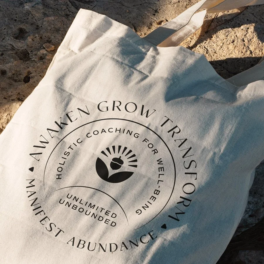 branding for coaches