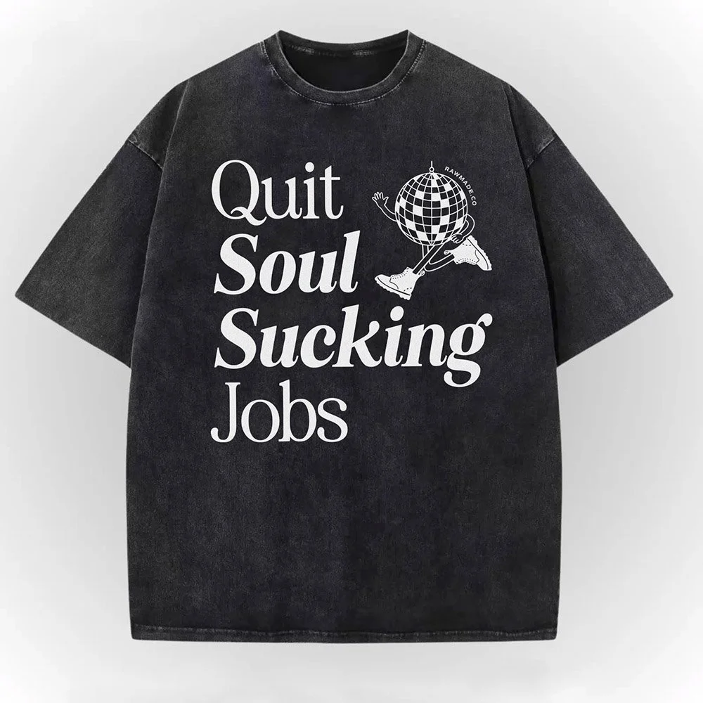 oversized-graphic-tees.jpg