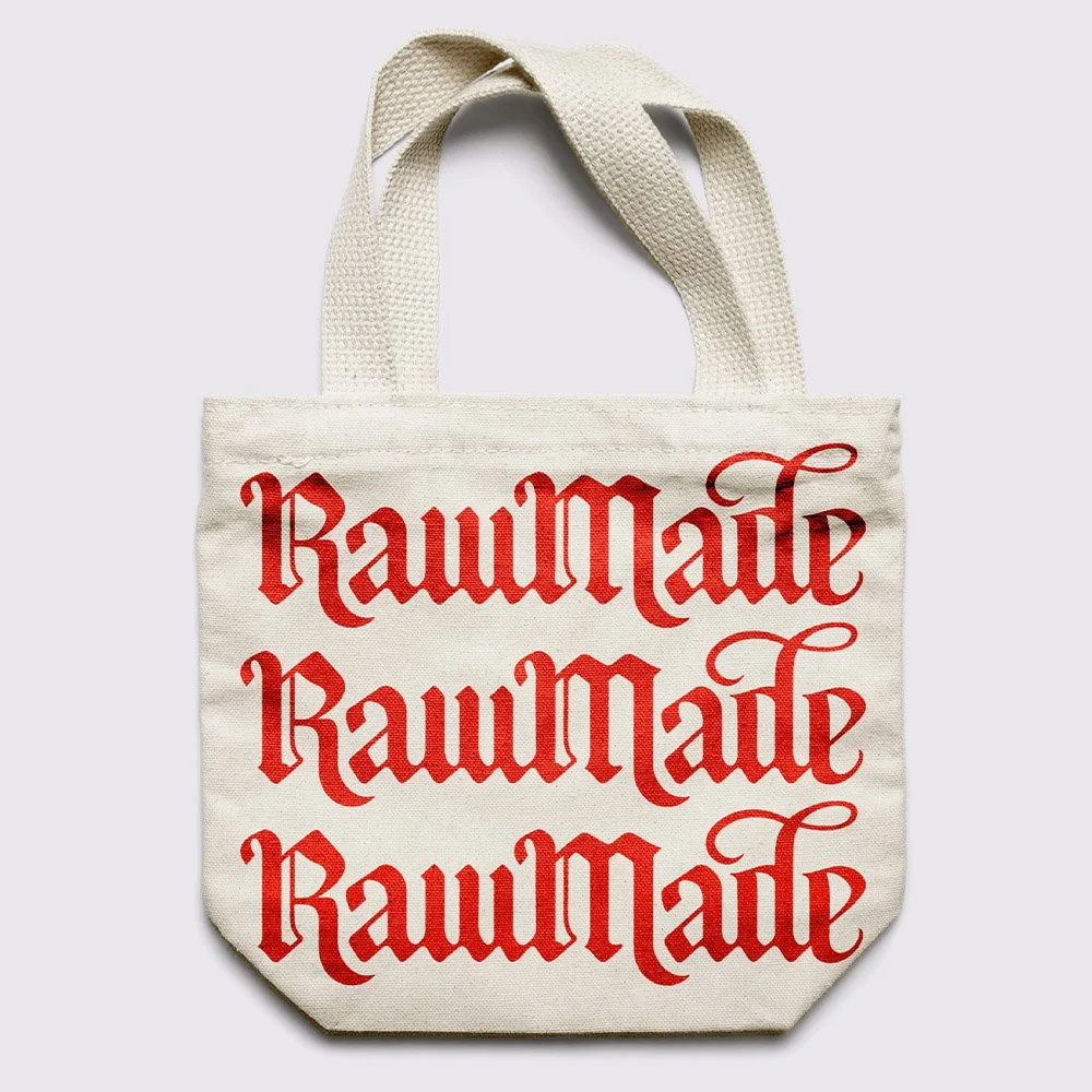 graphic-totes.jpg