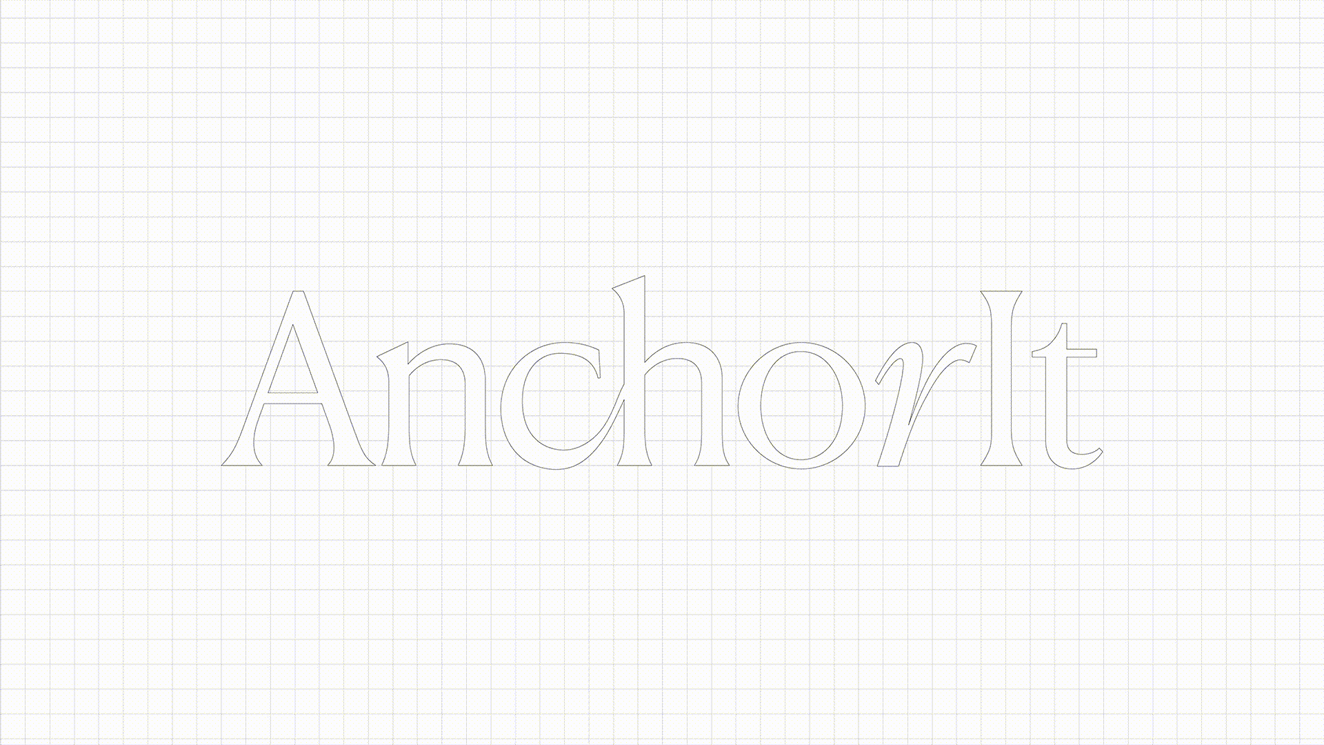 coach website design