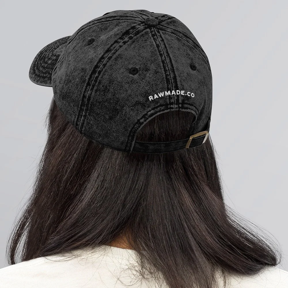 vintage-cap.jpg