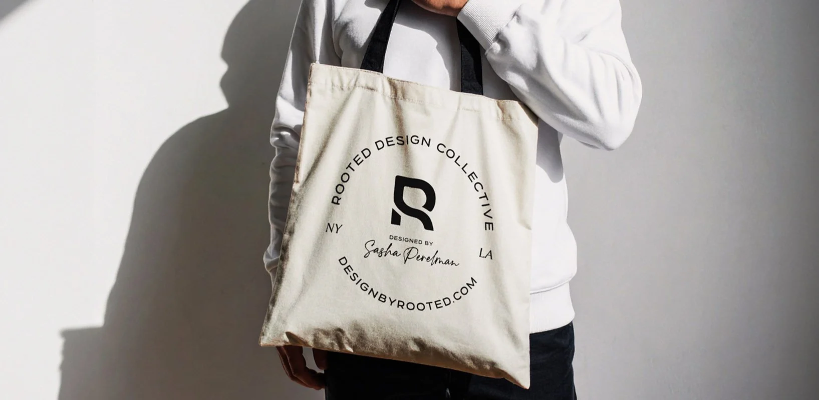 branding for event planners