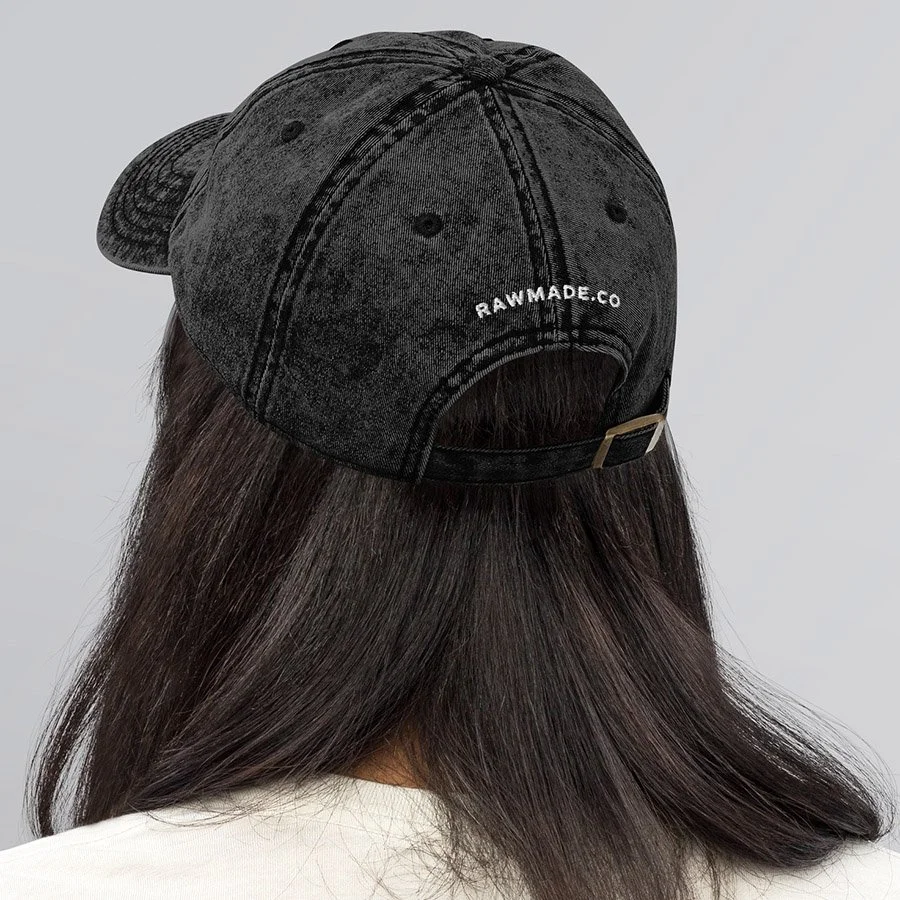 graphic-vintage-cap.jpg