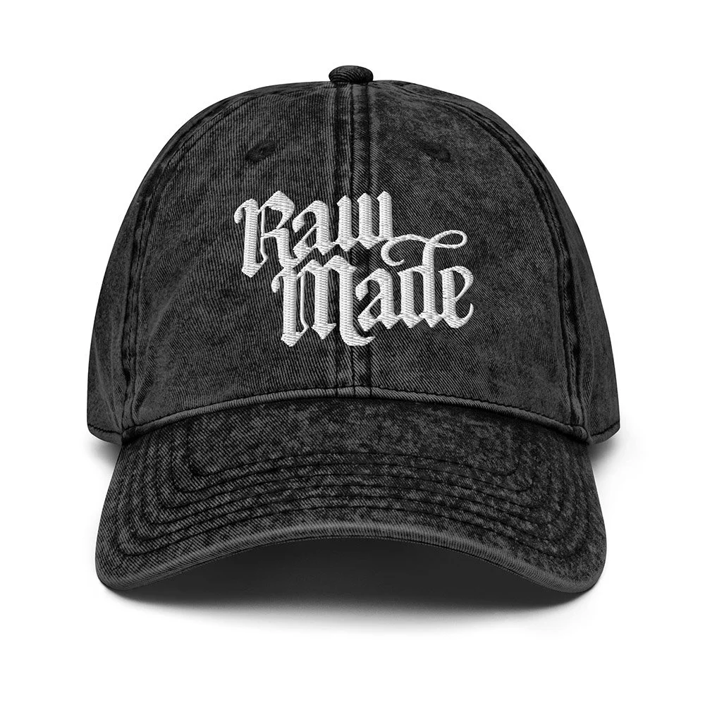 custom-designed-swag-ideas.jpg