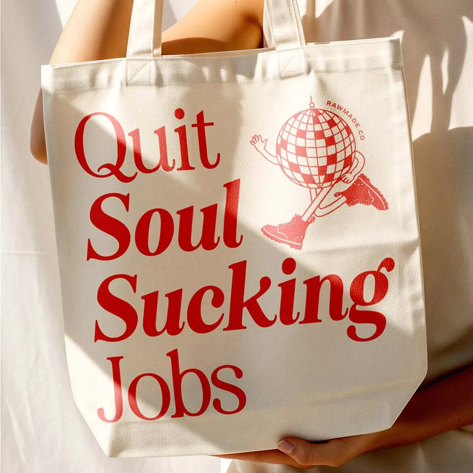cool-totes-for-sale.jpg