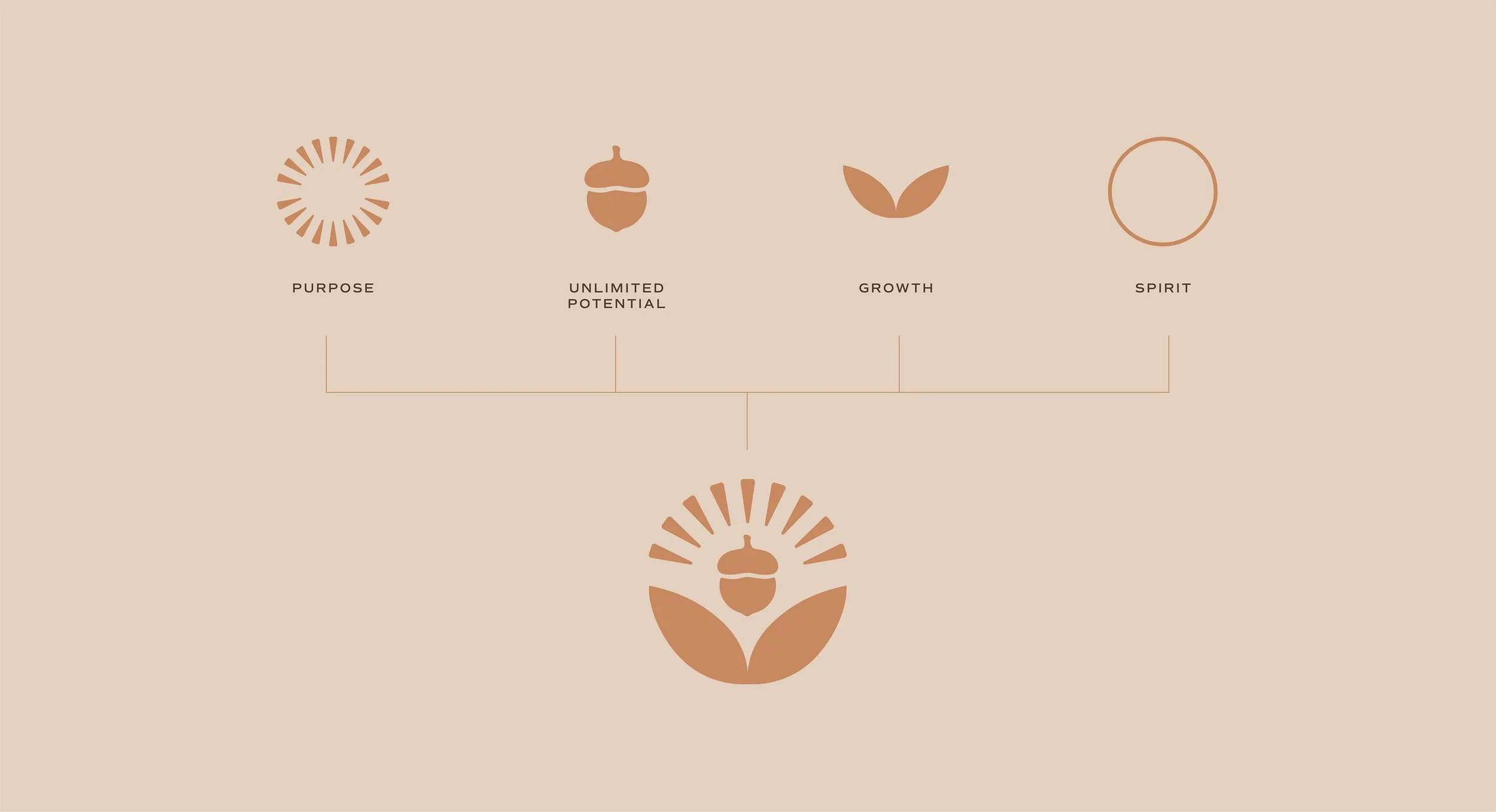 branding for women owned businesses