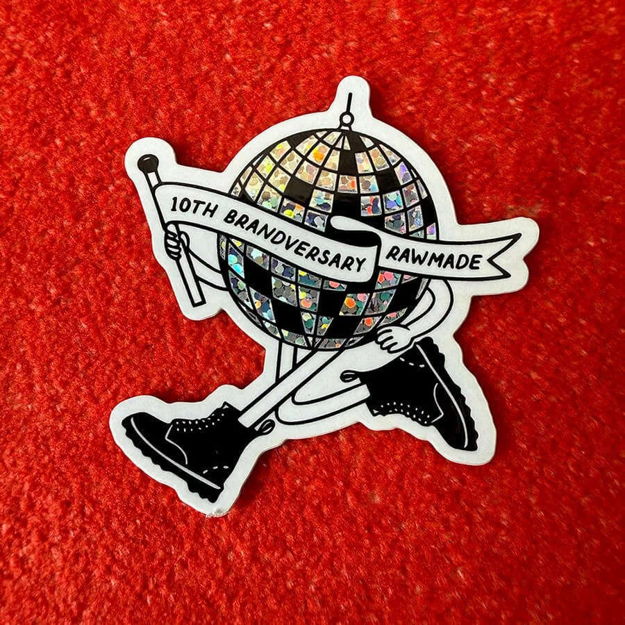 glitter-stickers.jpg