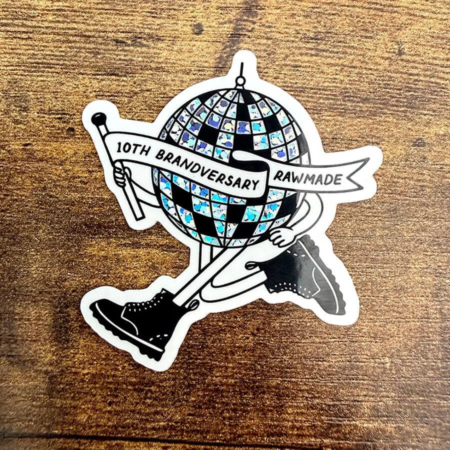fun-stickers.jpg