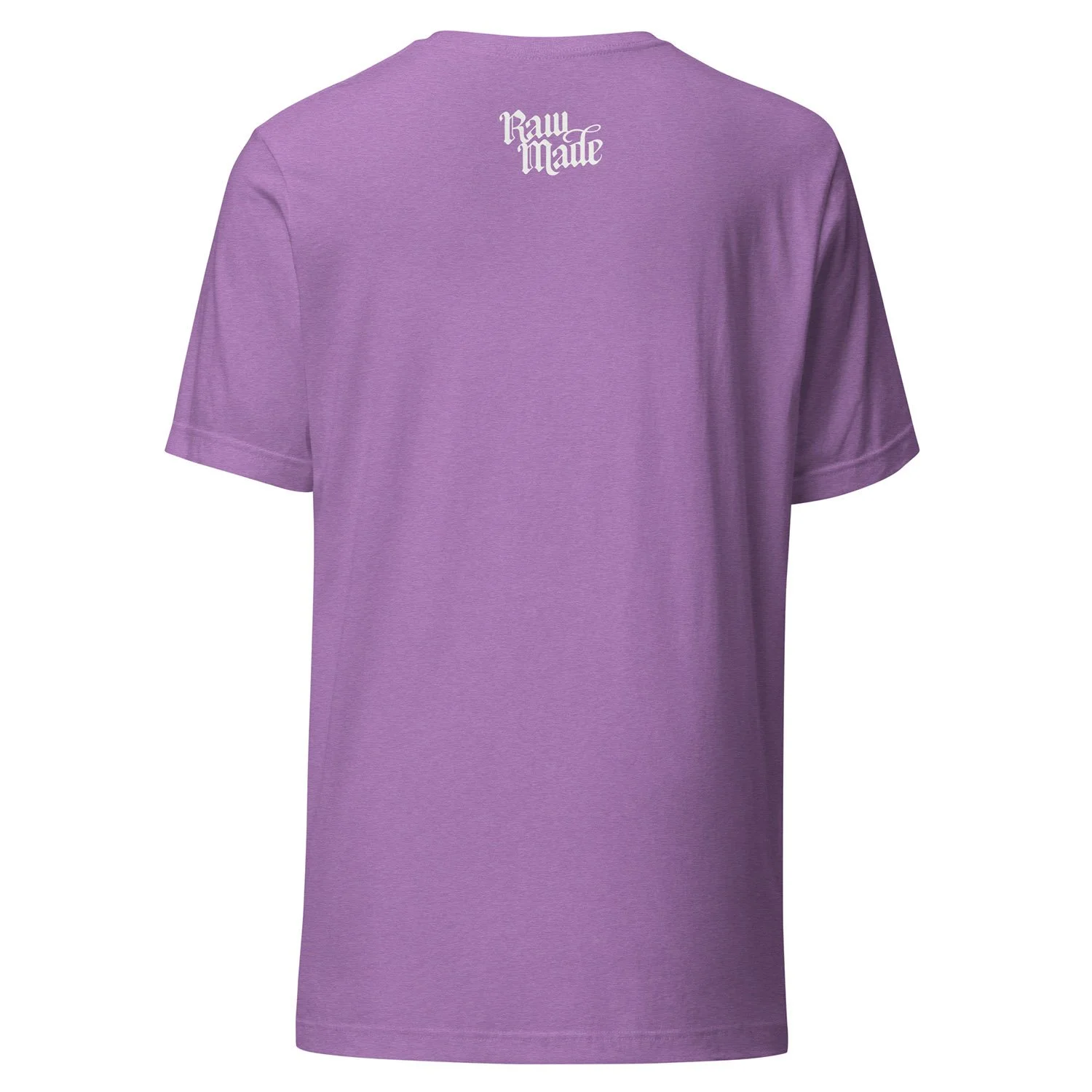 cool-shirts.jpg