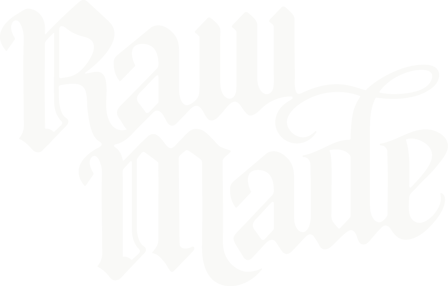 RawMade