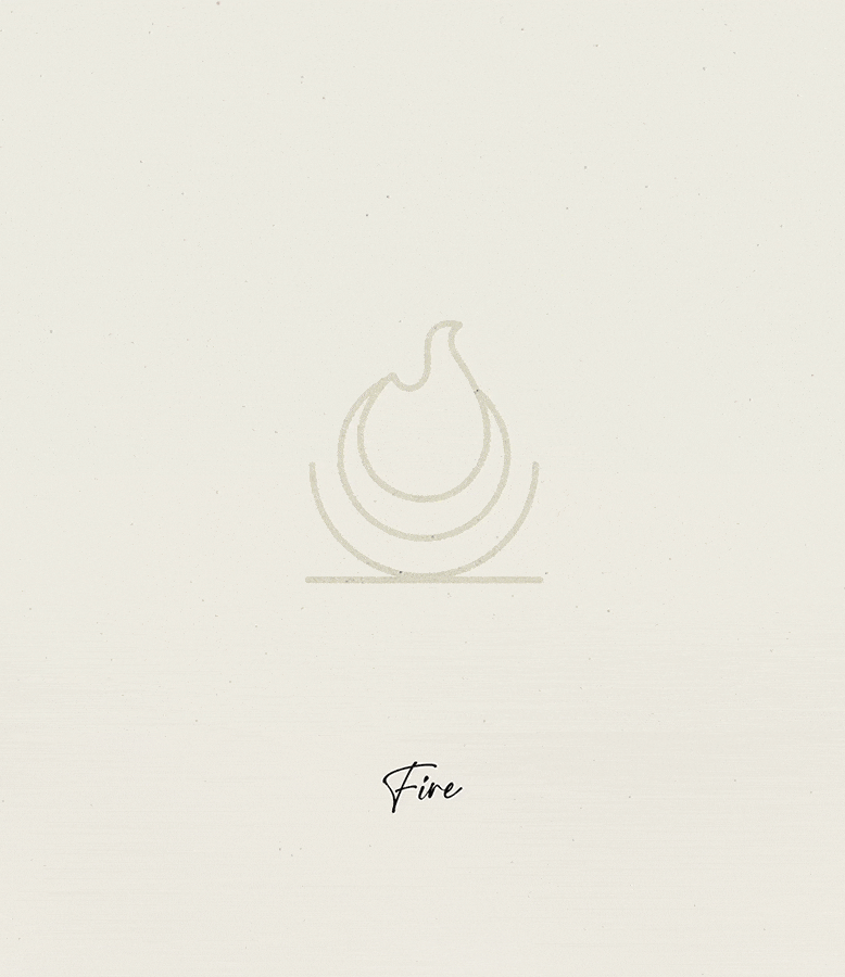 logo design for therapists