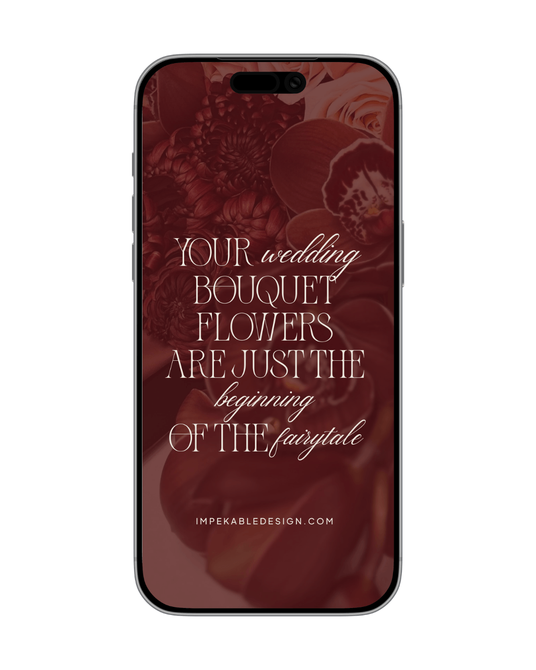 branding for florists