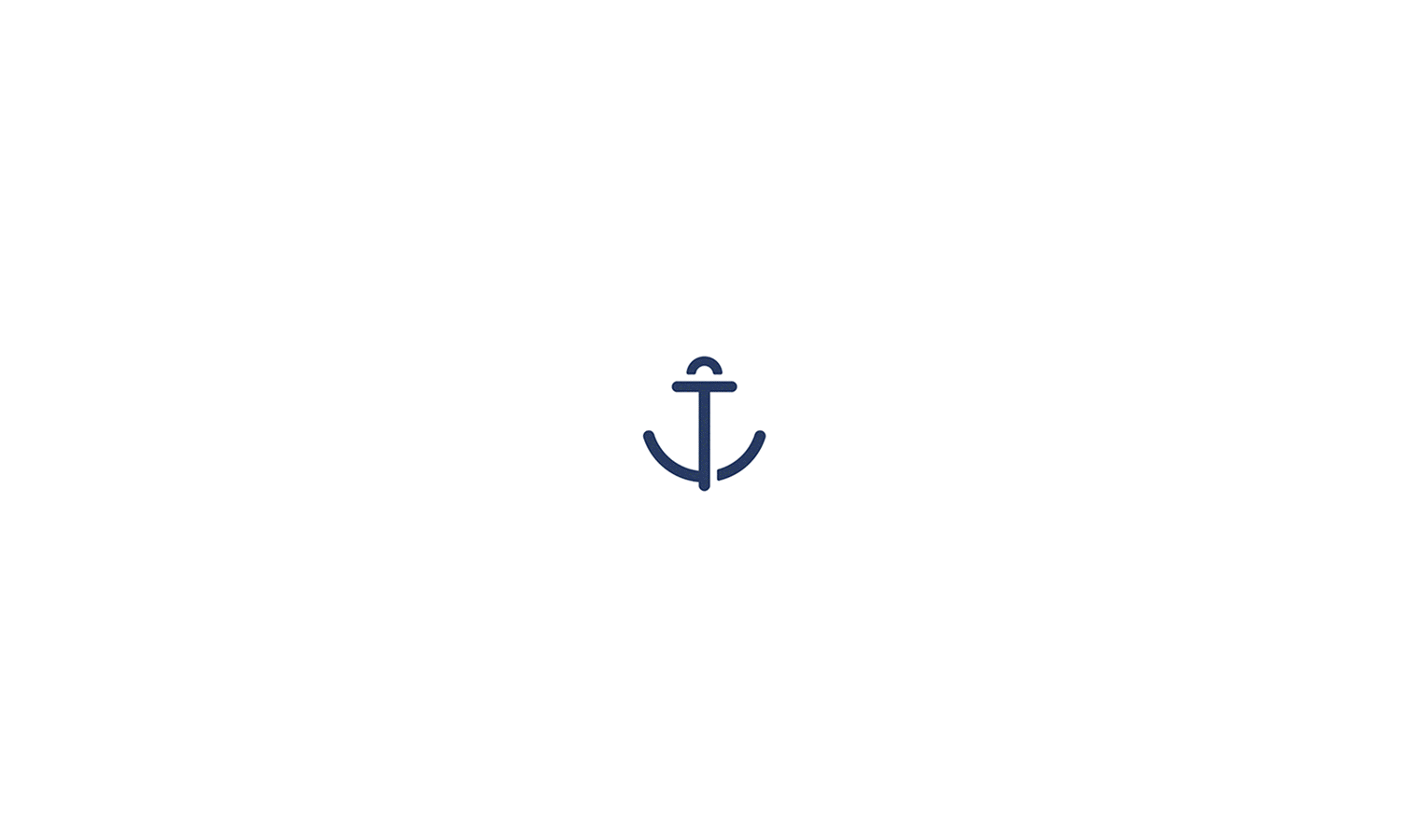 anchorit
