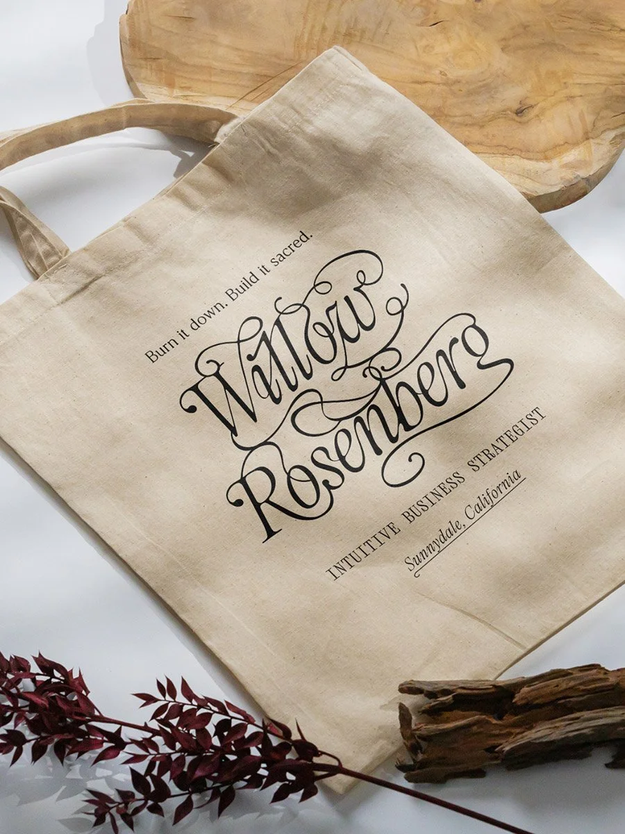 affordable gothic brand