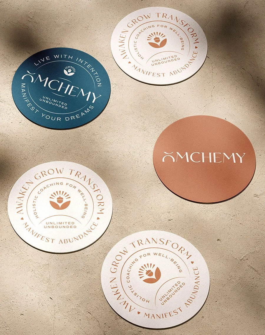 branding agency florida
