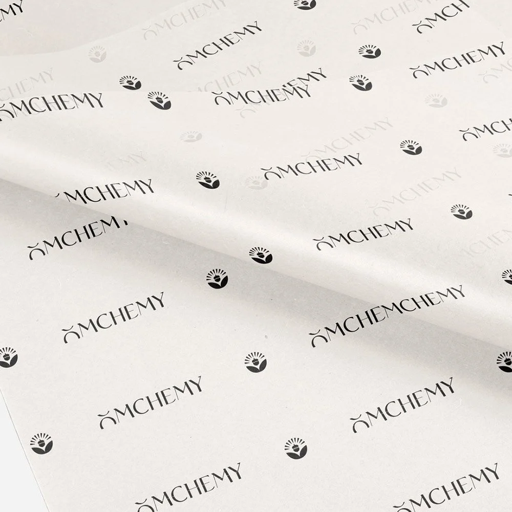 custom pattern