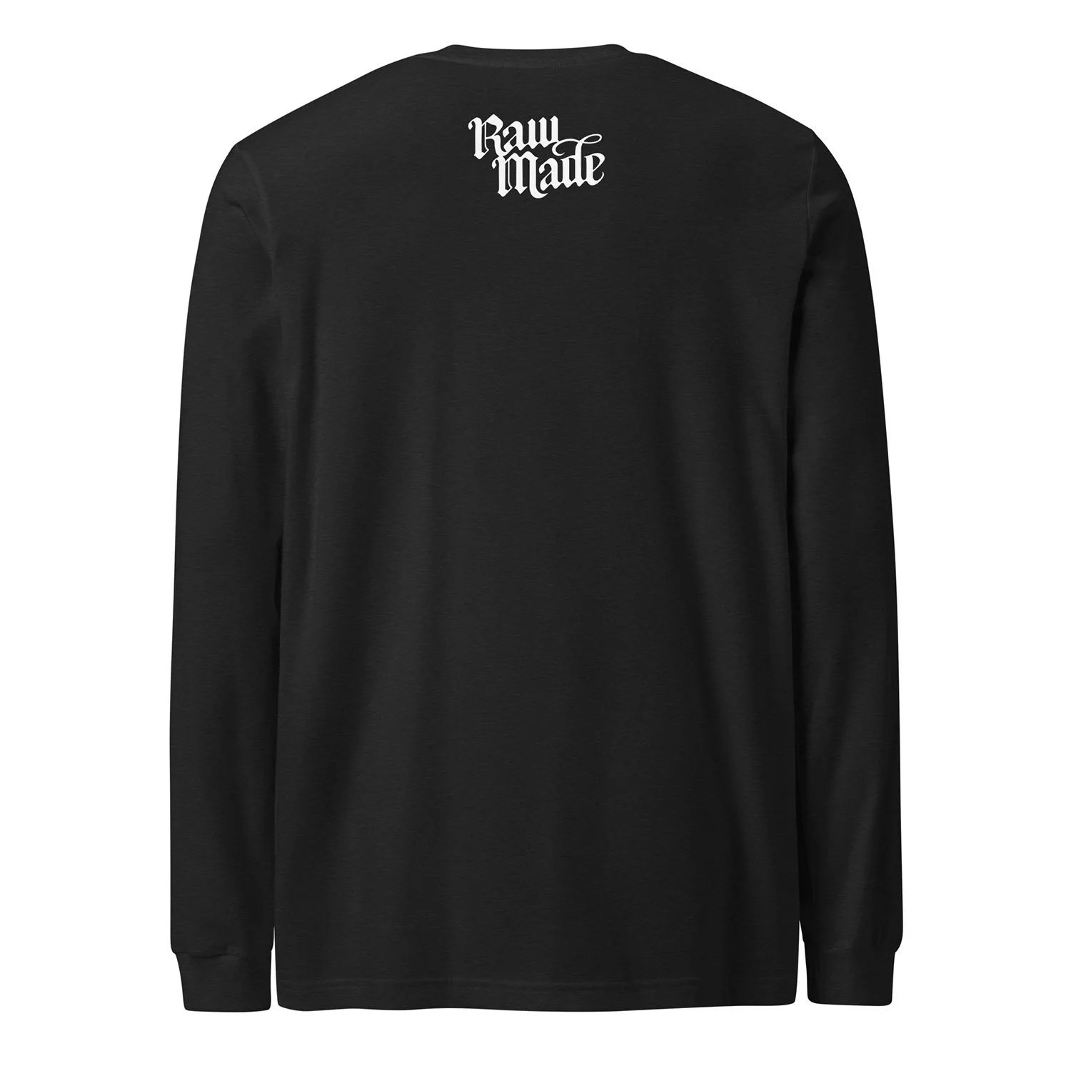 cool-long-sleeves.jpg