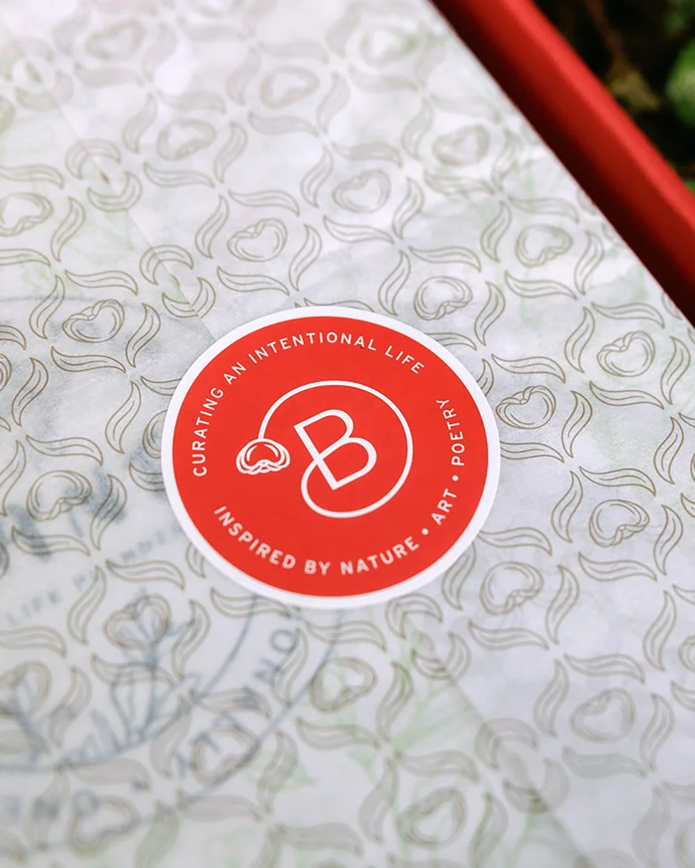 branding strategy services