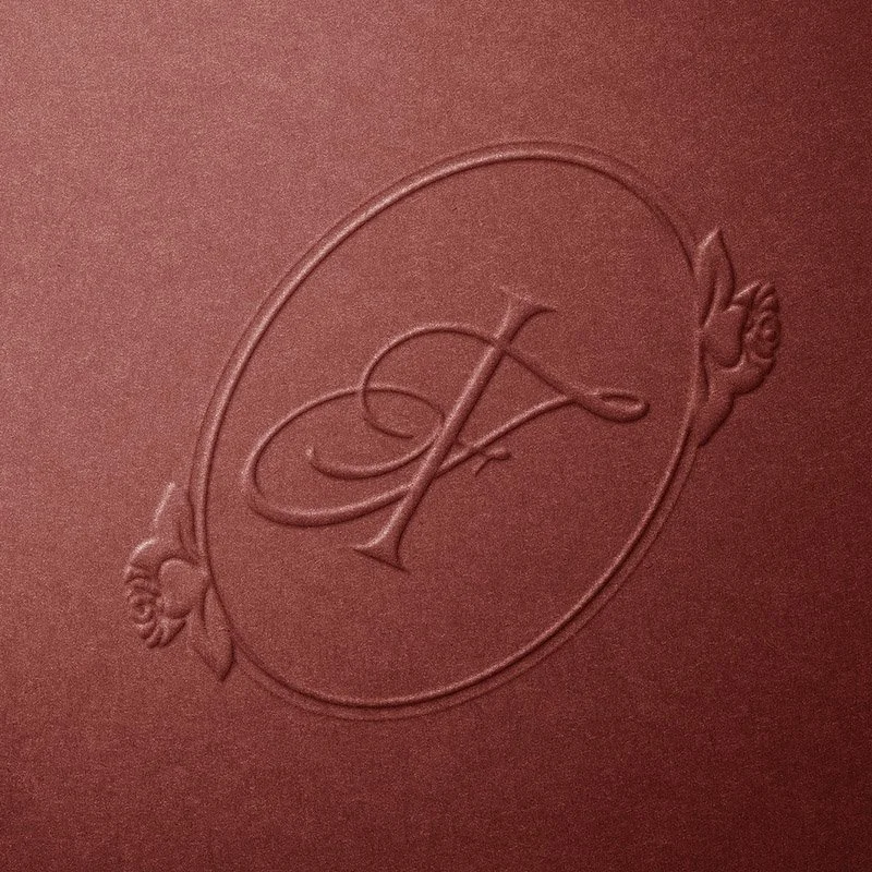 women owned branding studio