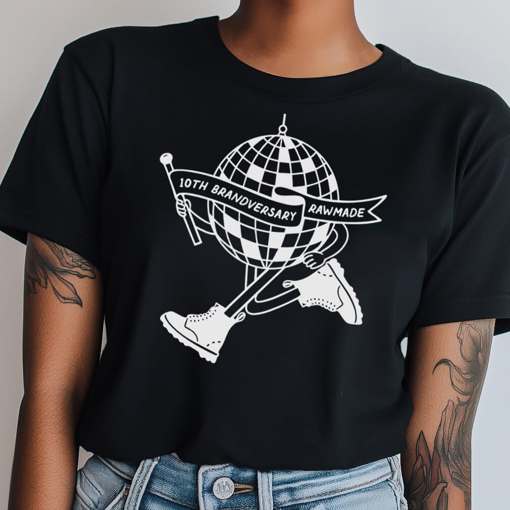 raw-made-shirts.jpg